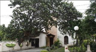 Islazul Villa Sotavento Varadero Exterior photo